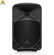 Loa Behringer B110D